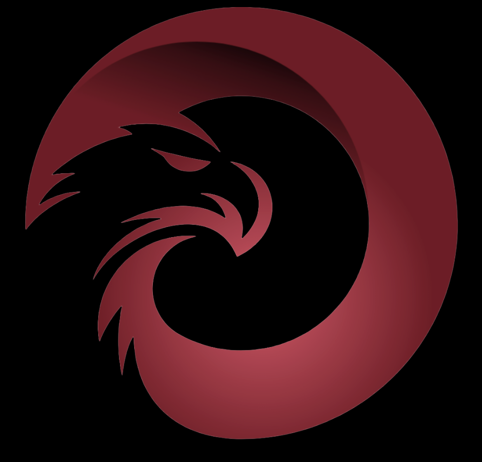 Oracle Prediction Markets Logo